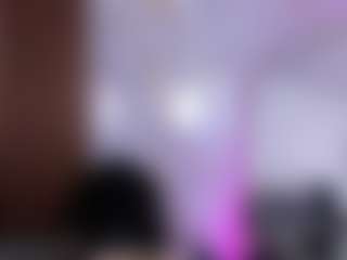 Live cam show with Kathe - College Latina on SinfulBabes | colombia