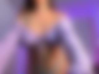Live cam show with Kathe - Dildo Brown Hair on Camiplay Live