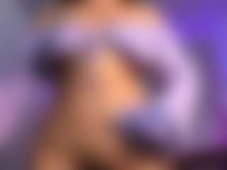 Kathe's Live Sex Cam Show