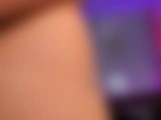 Kathe's Live Sex Cam Show