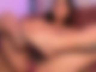 Show Live Sex Cam Kathe