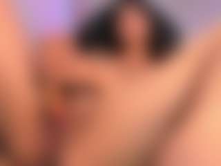 Kathe's Live Sex Cam Show
