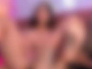 Kathe's Live Sex Cam Show