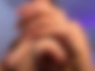 Show en direct avec Kathe - Daddy Skinny sur Camsoda