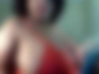 Show Live Sex Cam DEEBIGBOOBS