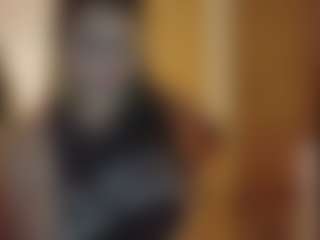 Inocente_kitty's Live Sex Cam Show