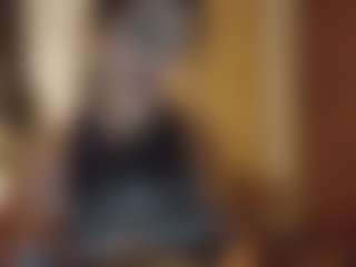 Inocente_kitty's Live Sex Cam Show