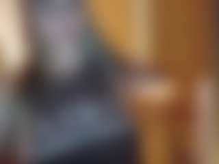 Inocente_kitty's Live Sex Cam Show