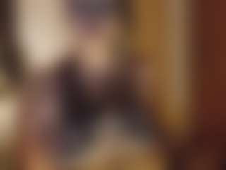 Inocente_kitty's Live Sex Cam Show