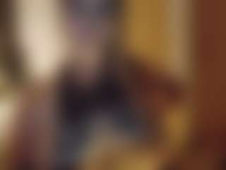 Inocente_kitty's Live Sex Cam Show