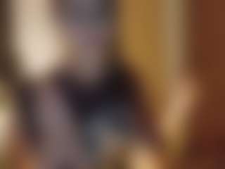Inocente_kitty's Live Sex Cam Show