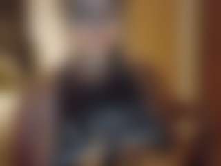 Inocente_kitty's Live Sex Cam Show
