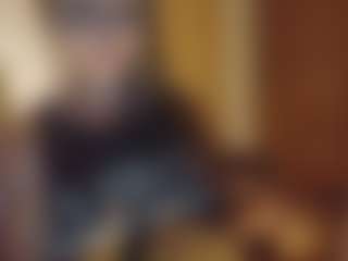 Inocente_kitty's Live Sex Cam Show