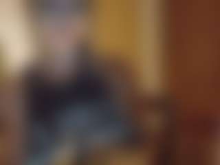 Inocente_kitty's Live Sex Cam Show