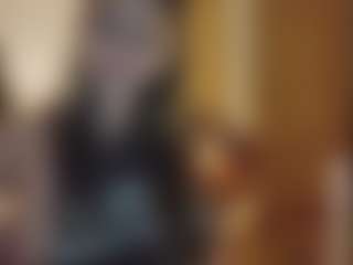 Inocente_kitty's Live Sex Cam Show