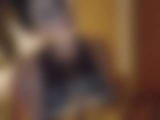 Inocente_kitty's Live Sex Cam Show