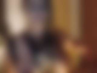 Inocente_kitty's Live Sex Cam Show