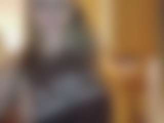 Inocente_kitty's Live Sex Cam Show