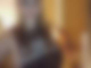 Inocente_kitty's Live Sex Cam Show
