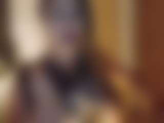 Inocente_kitty's Live Sex Cam Show