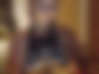 Inocente_kitty's Live Sex Cam Show