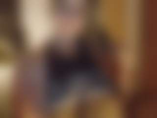 Inocente_kitty's Live Sex Cam Show