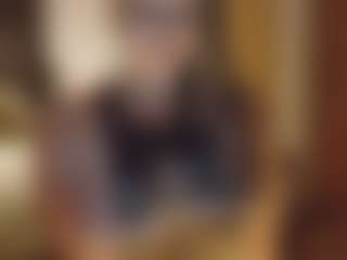 Inocente_kitty's Live Sex Cam Show
