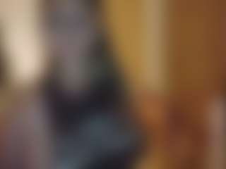 Inocente_kitty's Live Sex Cam Show