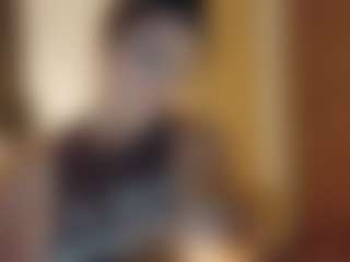 Inocente_kitty's Live Sex Cam Show