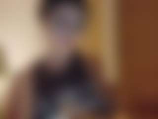 Inocente_kitty's Live Sex Cam Show