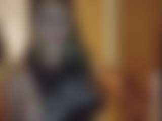 Inocente_kitty's Live Sex Cam Show