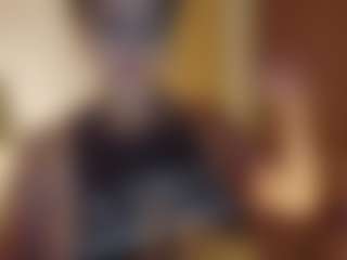 Inocente_kitty's Live Sex Cam Show