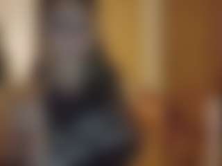 Inocente_kitty's Live Sex Cam Show