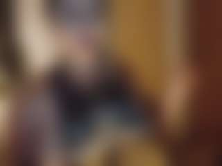 Inocente_kitty's Live Sex Cam Show