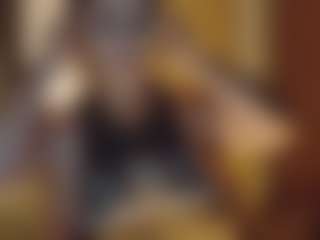 Inocente_kitty's Live Sex Cam Show