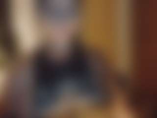 Inocente_kitty's Live Sex Cam Show