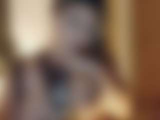 Inocente_kitty's Live Sex Cam Show