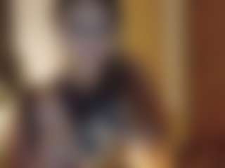 Inocente_kitty's Live Sex Cam Show