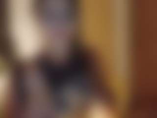 Inocente_kitty's Live Sex Cam Show