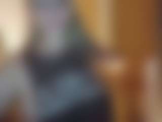 Inocente_kitty's Live Sex Cam Show