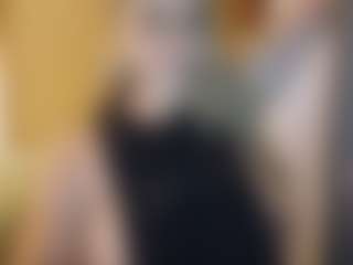 Inocente_kitty's Live Sex Cam Show
