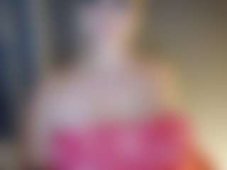 Inocente_kitty's Live Sex Cam Show