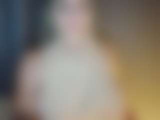Inocente_kitty's Live Sex Cam Show