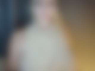 Inocente_kitty's Live Sex Cam Show