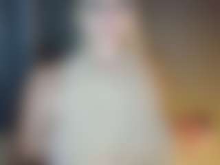 Inocente_kitty's Live Sex Cam Show