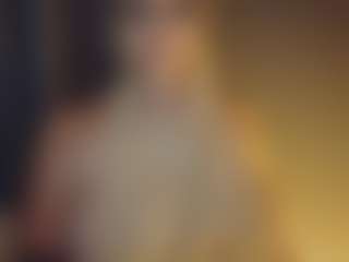 Inocente_kitty's Live Sex Cam Show