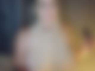 Inocente_kitty's Live Sex Cam Show