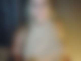 Inocente_kitty's Live Sex Cam Show