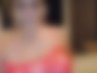 Inocente_kitty's Live Sex Cam Show