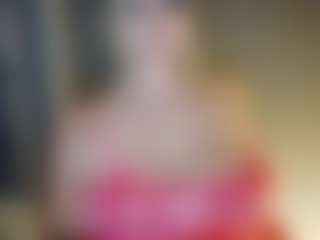 Inocente_kitty's Live Sex Cam Show